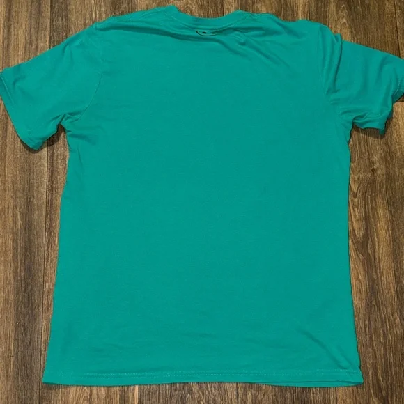 Under Armour T-Shirt - Picture 3 of 6